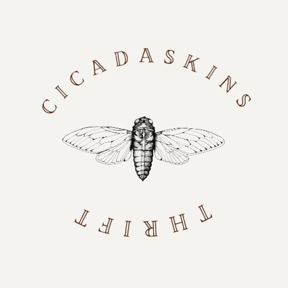 Anthropologie Woodstock Boho Cropped Embroidered Floral Blazer sz XS - Picture 5 of 11